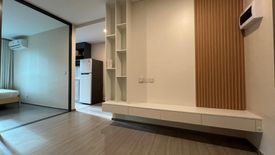 1 Bedroom Condo for rent in Aspire Ratchayothin, Lat Yao, Bangkok near BTS Ratchayothin