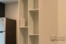 1 Bedroom Condo for rent in Aspire Ratchayothin, Lat Yao, Bangkok near BTS Ratchayothin