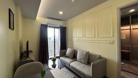 1 Bedroom Condo for rent in Chapter Thonglor 25, Khlong Tan Nuea, Bangkok near BTS Thong Lo