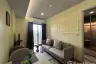 1 Bedroom Condo for rent in Chapter Thonglor 25, Khlong Tan Nuea, Bangkok near BTS Thong Lo