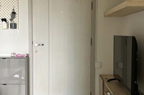 1 Bedroom Condo for rent in Life Sukhumvit 48, Phra Khanong, Bangkok near BTS Phra Khanong