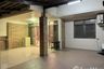 4 Bedroom Townhouse for rent in Thung Song Hong, Bangkok near MRT Chaeng Watthana 14
