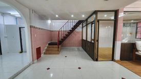 4 Bedroom Townhouse for rent in Suan Luang, Bangkok near MRT Si Nut