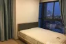 2 Bedroom Condo for rent in IDEO O2, Bang Na, Bangkok near BTS Bang Na