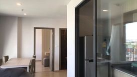 2 Bedroom Condo for rent in IDEO O2, Bang Na, Bangkok near BTS Bang Na