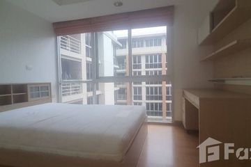 2 Bedroom Condo for sale in The Master Sathorn Executive, Khlong Ton Sai, Bangkok near BTS Krung Thon Buri