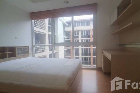 2 Bedroom Condo for sale in The Master Sathorn Executive, Khlong Ton Sai, Bangkok near BTS Krung Thon Buri