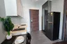 1 Bedroom Condo for sale in C Ekkamai, Khlong Tan Nuea, Bangkok near BTS Ekkamai