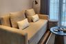 1 Bedroom Condo for rent in Park Origin Phrom Phong, Khlong Tan, Bangkok near BTS Phrom Phong