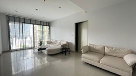 2 Bedroom Condo for rent in Noble Solo, Khlong Tan Nuea, Bangkok near BTS Thong Lo