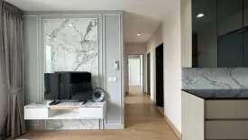 2 Bedroom Condo for rent in Ideo Mobi Sukhumvit 81, Bang Chak, Bangkok near BTS On Nut