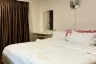 2 Bedroom Condo for rent in Wittayu Complex, Makkasan, Bangkok near Airport Rail Link Makkasan