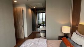 2 Bedroom Condo for rent in Ideo Q Sukhumvit 36, Khlong Tan, Bangkok near BTS Thong Lo