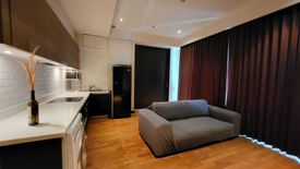 2 Bedroom Condo for rent in The Lofts Yennakart, Chong Nonsi, Bangkok near BTS Chong Nonsi