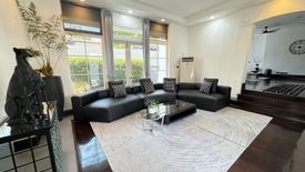 4 Bedroom Villa for rent in Khlong Tan Nuea, Bangkok