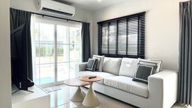 4 Bedroom House for rent in Anasiri Paklok, Pa Khlok, Phuket