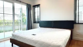 4 Bedroom House for rent in Anasiri Paklok, Pa Khlok, Phuket