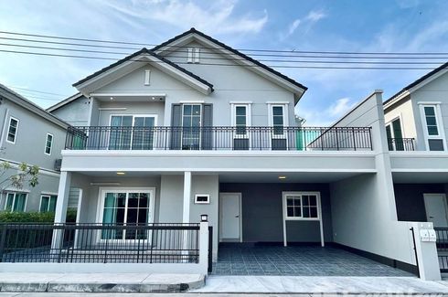 4 Bedroom House for rent in Anasiri Paklok, Pa Khlok, Phuket