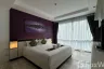 2 Bedroom Apartment for rent in Phuket Seaview Resotel, Rawai, Phuket