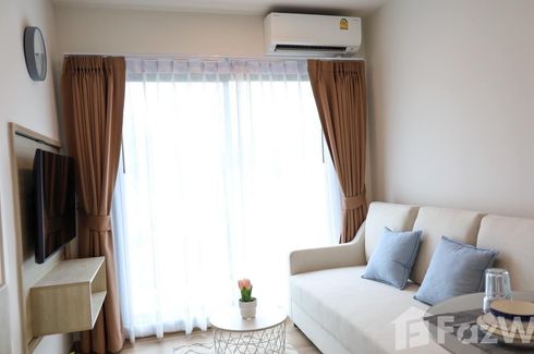 1 Bedroom Condo for rent in Phyll Phuket by Central Pattana, Wichit, Phuket
