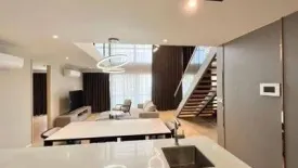 4 Bedroom Condo for rent in S47 Sukhumvit, Khlong Tan Nuea, Bangkok near BTS Phrom Phong