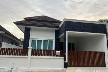 2 Bedroom House for rent in Chao Fah Garden Home 5, Wichit, Phuket