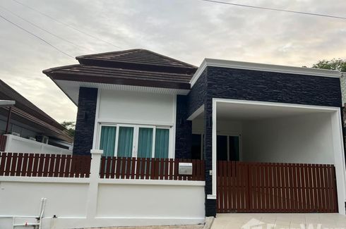 2 Bedroom House for rent in Chao Fah Garden Home 5, Wichit, Phuket