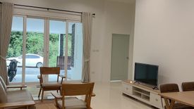 2 Bedroom House for rent in Chao Fah Garden Home 5, Wichit, Phuket