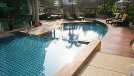 3 Bedroom Apartment for rent in Blossom Ville, Phra Khanong Nuea, Bangkok near BTS Ekkamai