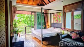 3 Bedroom House for rent in Baan Wana Pool Villas, Si Sunthon, Phuket