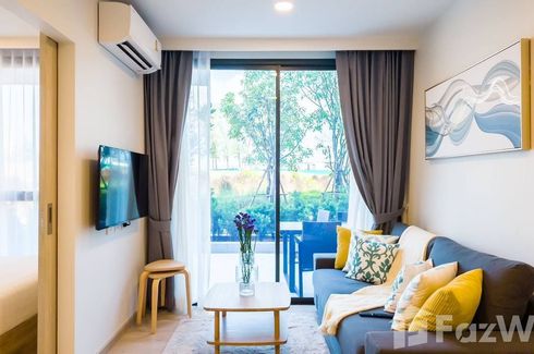 2 Bedroom Condo for rent in Sky Park, Choeng Thale, Phuket