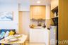 2 Bedroom Condo for rent in Sky Park, Choeng Thale, Phuket