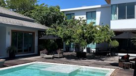 7 Bedroom Villa for sale in Ko Kaeo, Phuket