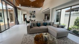 3 Bedroom Villa for sale in Wilawan Luxury Villas, Thep Krasatti, Phuket