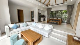 3 Bedroom Villa for rent in Trichada Tropical, Choeng Thale, Phuket