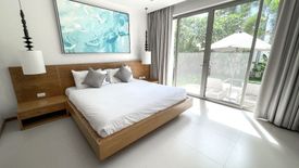 3 Bedroom Villa for rent in Trichada Tropical, Choeng Thale, Phuket