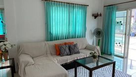 3 Bedroom House for rent in Baan Suan Yu Charoen 5, Pa Khlok, Phuket