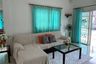 3 Bedroom House for rent in Baan Suan Yu Charoen 5, Pa Khlok, Phuket