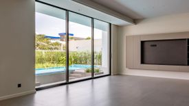 3 Bedroom Villa for sale in Clover Residence, Si Sunthon, Phuket