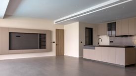 3 Bedroom Villa for sale in Clover Residence, Si Sunthon, Phuket