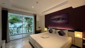 Apartment for rent in Phuket Seaview Resotel, Rawai, Phuket