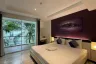 Apartment for rent in Phuket Seaview Resotel, Rawai, Phuket