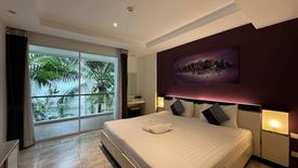 Apartment for rent in Phuket Seaview Resotel, Rawai, Phuket