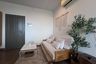 Condo for sale in Hill Myna Condotel, Choeng Thale, Phuket