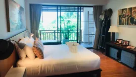 2 Bedroom Condo for sale in Surin Sabai, Choeng Thale, Phuket