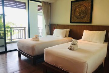 2 Bedroom Condo for sale in Surin Sabai, Choeng Thale, Phuket