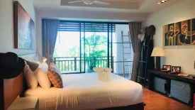 2 Bedroom Condo for sale in Surin Sabai, Choeng Thale, Phuket