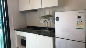 1 Bedroom Condo for rent in The BASE Uptown-Phuket, Ratsada, Phuket