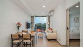 2 Bedroom Condo for rent in Sky Park, Choeng Thale, Phuket