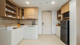 2 Bedroom Condo for rent in Sky Park, Choeng Thale, Phuket